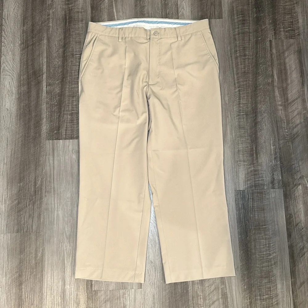 FootJoy Performance Golf Pants - 38